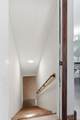 1194 Marvel Rd - Photo 42