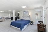 1194 Marvel Rd - Photo 45