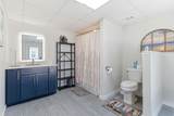 1194 Marvel Rd - Photo 46