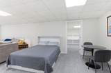 1194 Marvel Rd - Photo 47