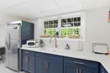 1194 Marvel Rd - Photo 48