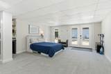 1194 Marvel Rd - Photo 50