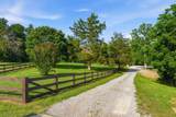 1194 Marvel Rd - Photo 6