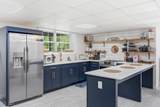 1194 Marvel Rd - Photo 52