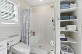 1194 Marvel Rd - Photo 53