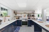 1194 Marvel Rd - Photo 55