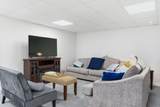 1194 Marvel Rd - Photo 57