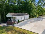 1194 Marvel Rd - Photo 59