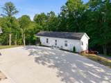 1194 Marvel Rd - Photo 60