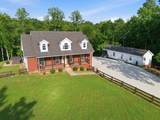 1194 Marvel Rd - Photo 7