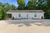 1194 Marvel Rd - Photo 61