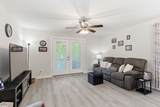 1194 Marvel Rd - Photo 62