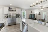 1194 Marvel Rd - Photo 63