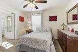 1194 Marvel Rd - Photo 64