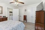 1194 Marvel Rd - Photo 65