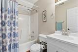 1194 Marvel Rd - Photo 66