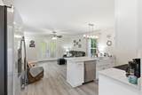1194 Marvel Rd - Photo 67