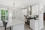 1194 Marvel Rd - Photo 68