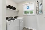 1194 Marvel Rd - Photo 69