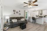 1194 Marvel Rd - Photo 70