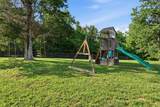 1194 Marvel Rd - Photo 8