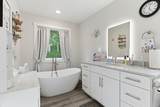 1194 Marvel Rd - Photo 71