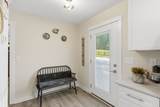 1194 Marvel Rd - Photo 72