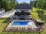 1194 Marvel Rd - Photo 76
