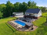 1194 Marvel Rd - Photo 77