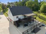 1194 Marvel Rd - Photo 78