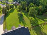 1194 Marvel Rd - Photo 79