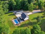 1194 Marvel Rd - Photo 9
