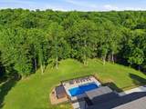 1194 Marvel Rd - Photo 81