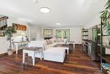 1194 Marvel Rd - Photo 10
