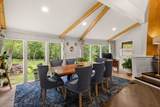 7362 Walker Rd - Photo 11