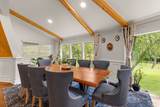 7362 Walker Rd - Photo 12