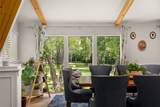 7362 Walker Rd - Photo 13