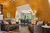 7362 Walker Rd - Photo 14