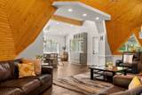 7362 Walker Rd - Photo 15