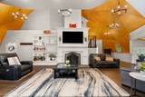 7362 Walker Rd - Photo 16