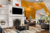 7362 Walker Rd - Photo 17