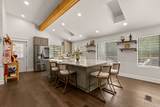 7362 Walker Rd - Photo 18