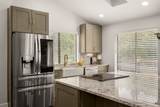 7362 Walker Rd - Photo 19