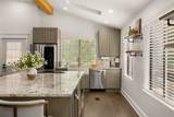 7362 Walker Rd - Photo 20