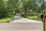 7362 Walker Rd - Photo 3