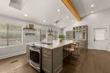 7362 Walker Rd - Photo 21
