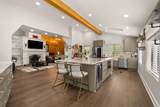 7362 Walker Rd - Photo 22