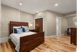 7362 Walker Rd - Photo 23