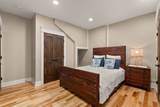 7362 Walker Rd - Photo 24