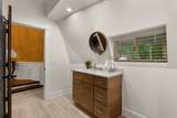 7362 Walker Rd - Photo 25